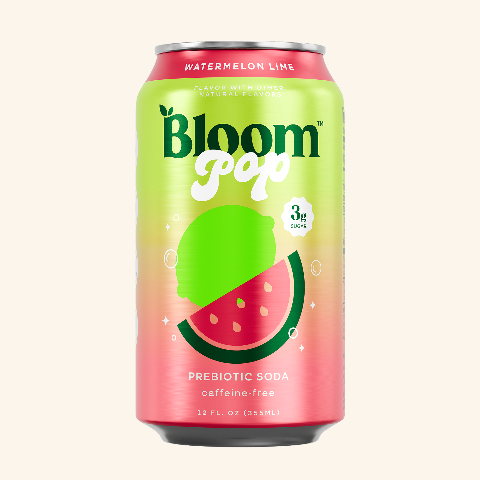 bloom-poptm-prebiotic-soda-o5 bloompop_WL_01.png