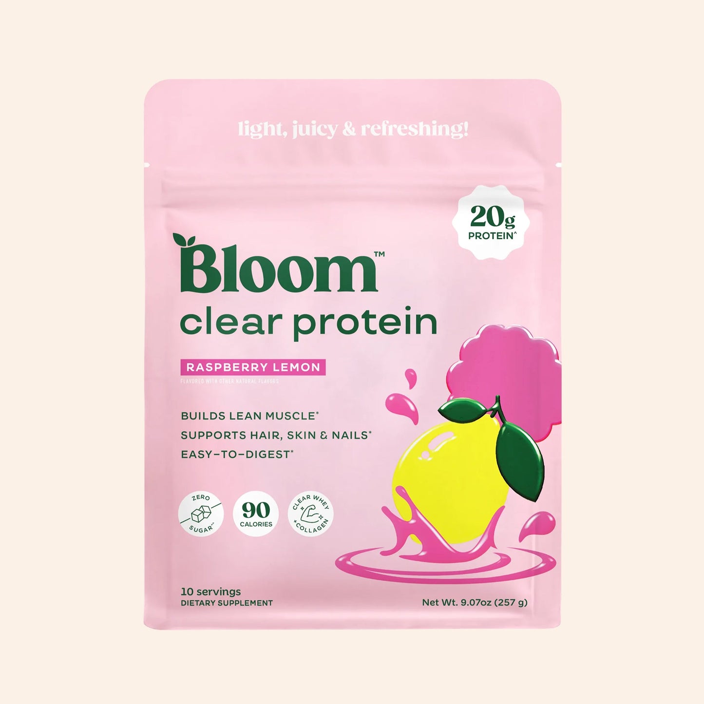 clear-protein-a3 clearprotein_RL_01_shopify.jpg