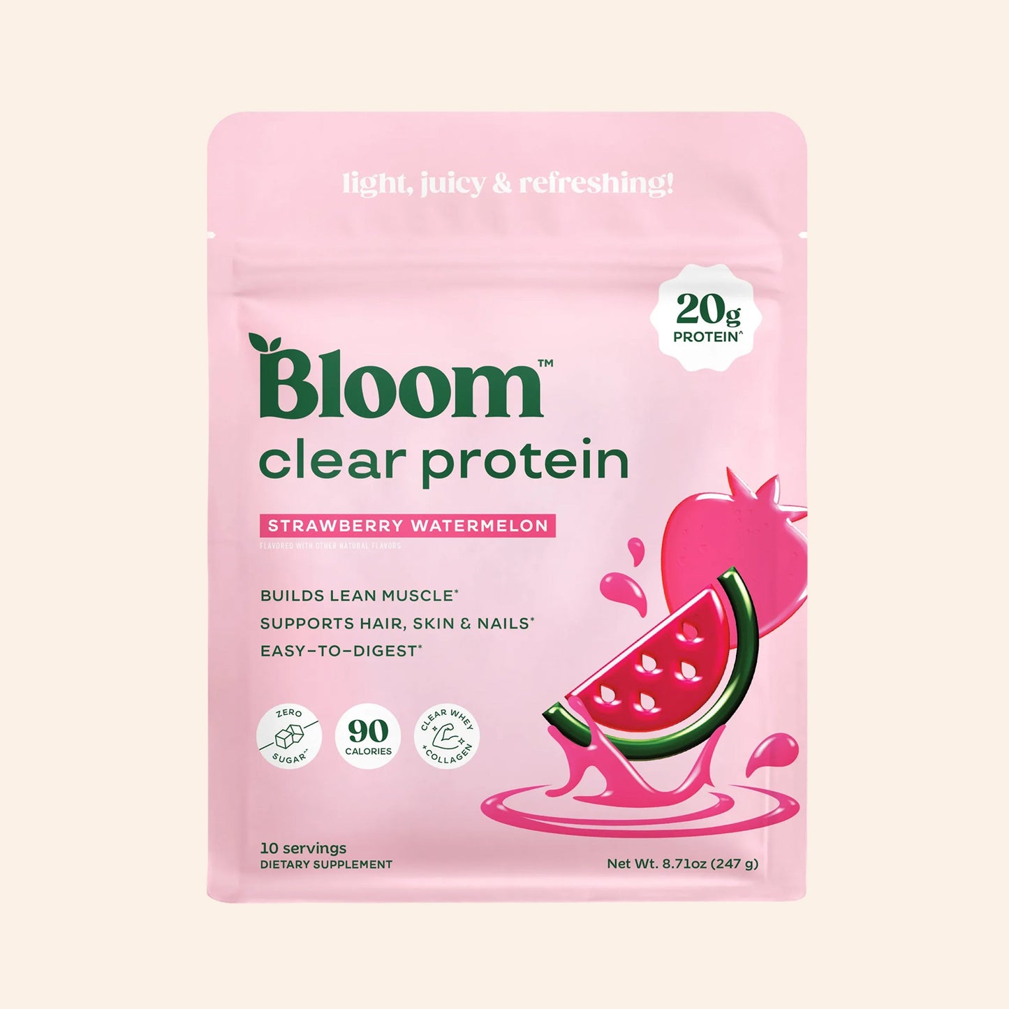 clear-protein-a3 clearprotein_SW_01_shopify.jpg