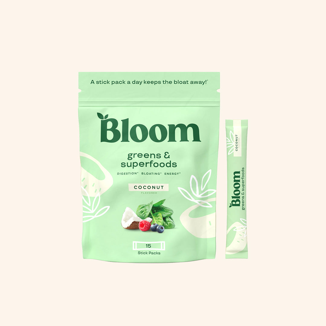 greens-stick-packs-j5 coconutsticks_shopify_c6245a41-0f3e-4df6-a71f-4591f1f831f3.jpg