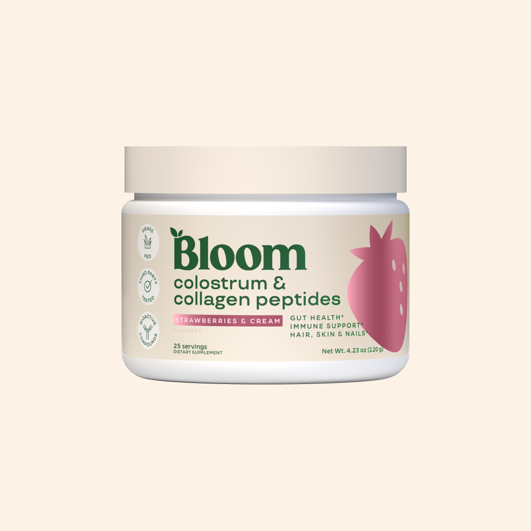 colostrum-and-collagen-peptides-o9 colostrum_SC_1080_01_c1832c22-0e37-4129-8df4-92c86113762b.png