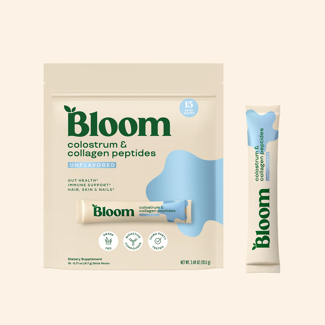 colostrum-and-collagen-peptides-o9 colostrum_unflavored_1080_01_1_210df98e-2fbf-415b-b0d0-e25404514f7e.png