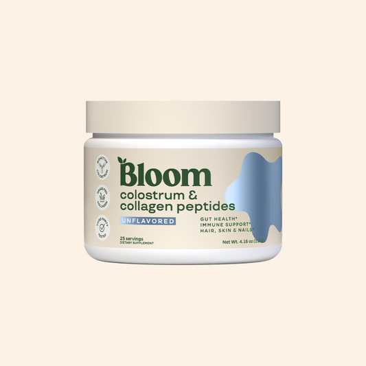 colostrum-and-collagen-peptides-o9 colostrum_unflavored_1080_01_6aa44cea-6815-44a9-a1c5-5ba73d3f9d1b.png