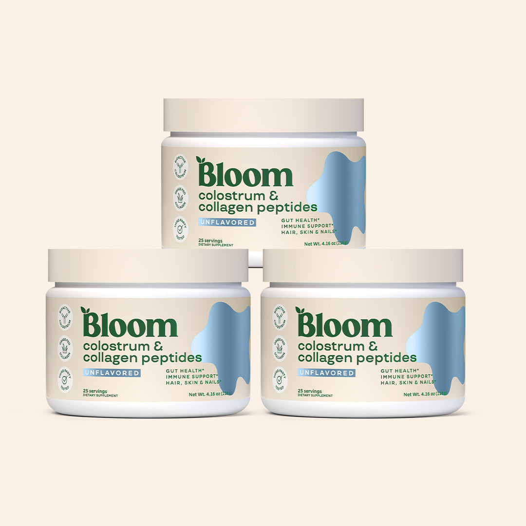 beauty-booster-bundle-y2 colostrumbundle_listing_01_1.jpg