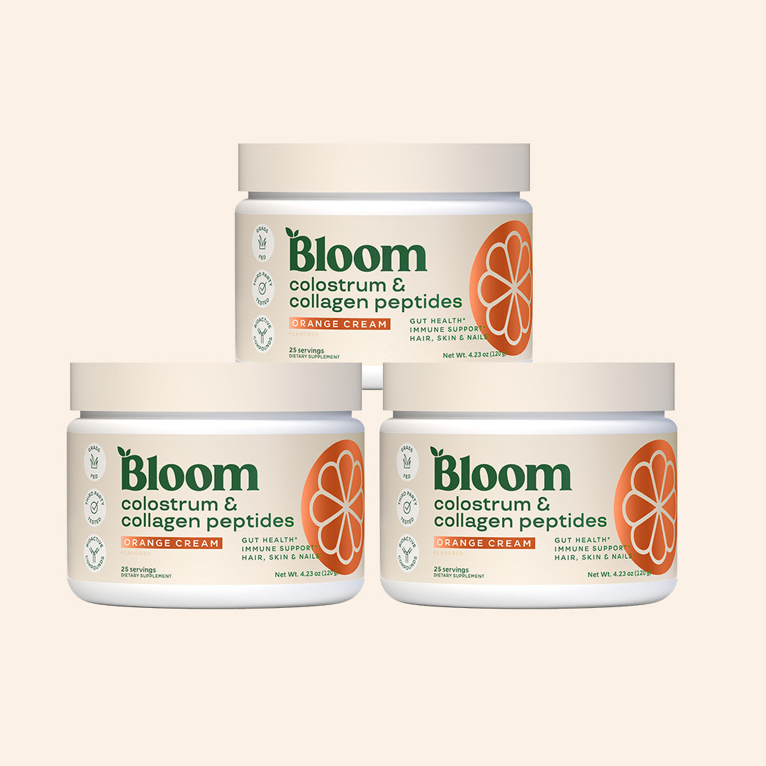 beauty-booster-bundle-y2 colostrumbundle_orange_listing_01.jpg
