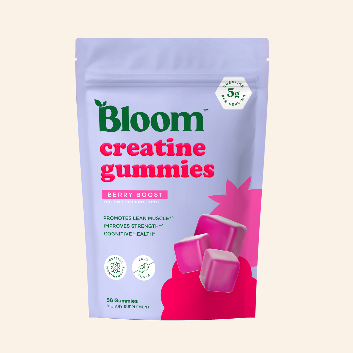 creatine-gummies-w3 creatinegummies_01.png
