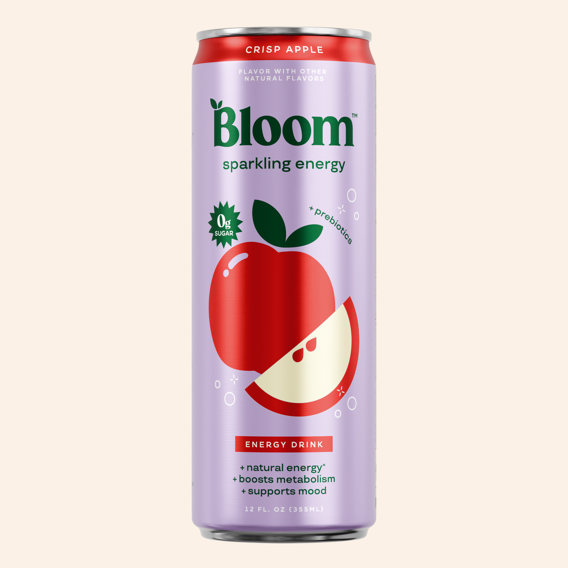 sparkling-energy-n2 crispapplelisting_01B.png