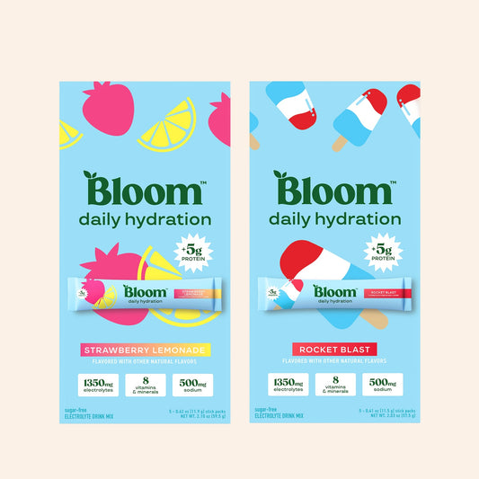 daily-hydration-duo-y2 dailyhydrationduo_01.jpg