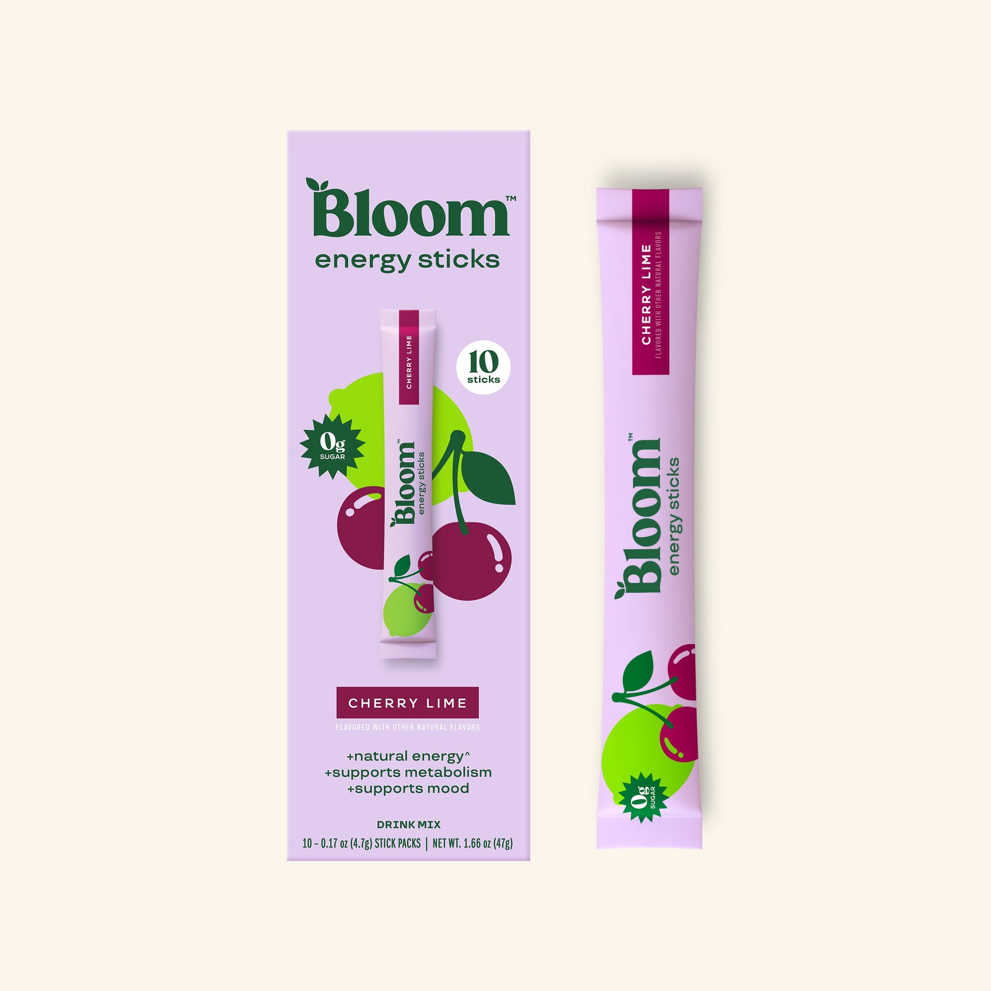 energy-sticks-d6 energysticks_10ct_CL_shopify_01.jpg
