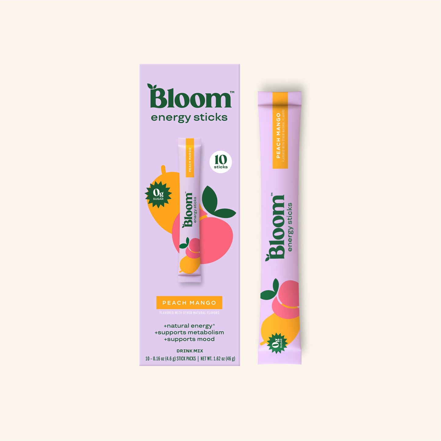 energy-sticks-d6 energysticks_10ct_PM_shopify_01.jpg