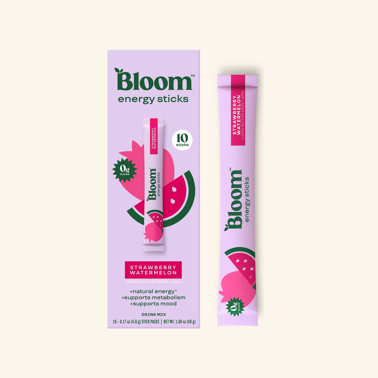 energy-sticks-d6 energysticks_10ct_SW_shopify_01.jpg