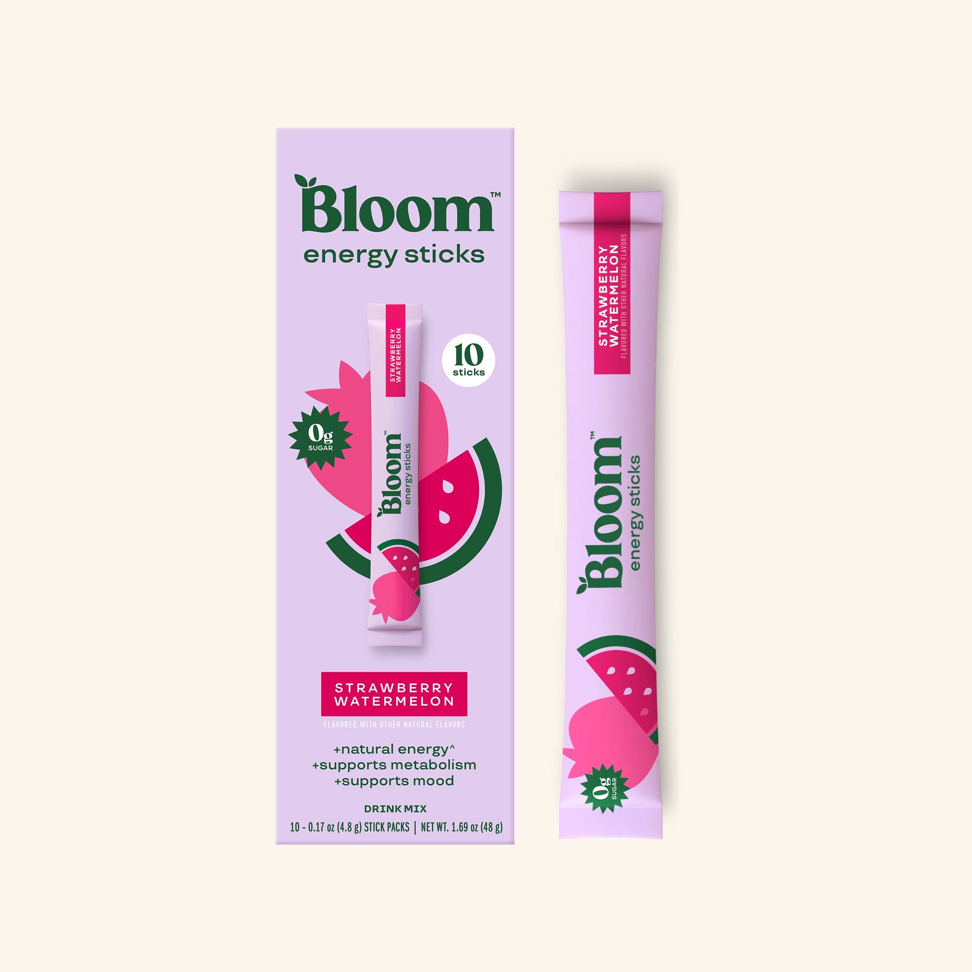 energy-sticks-d6 energysticks_10ct_SW_shopify_01.jpg