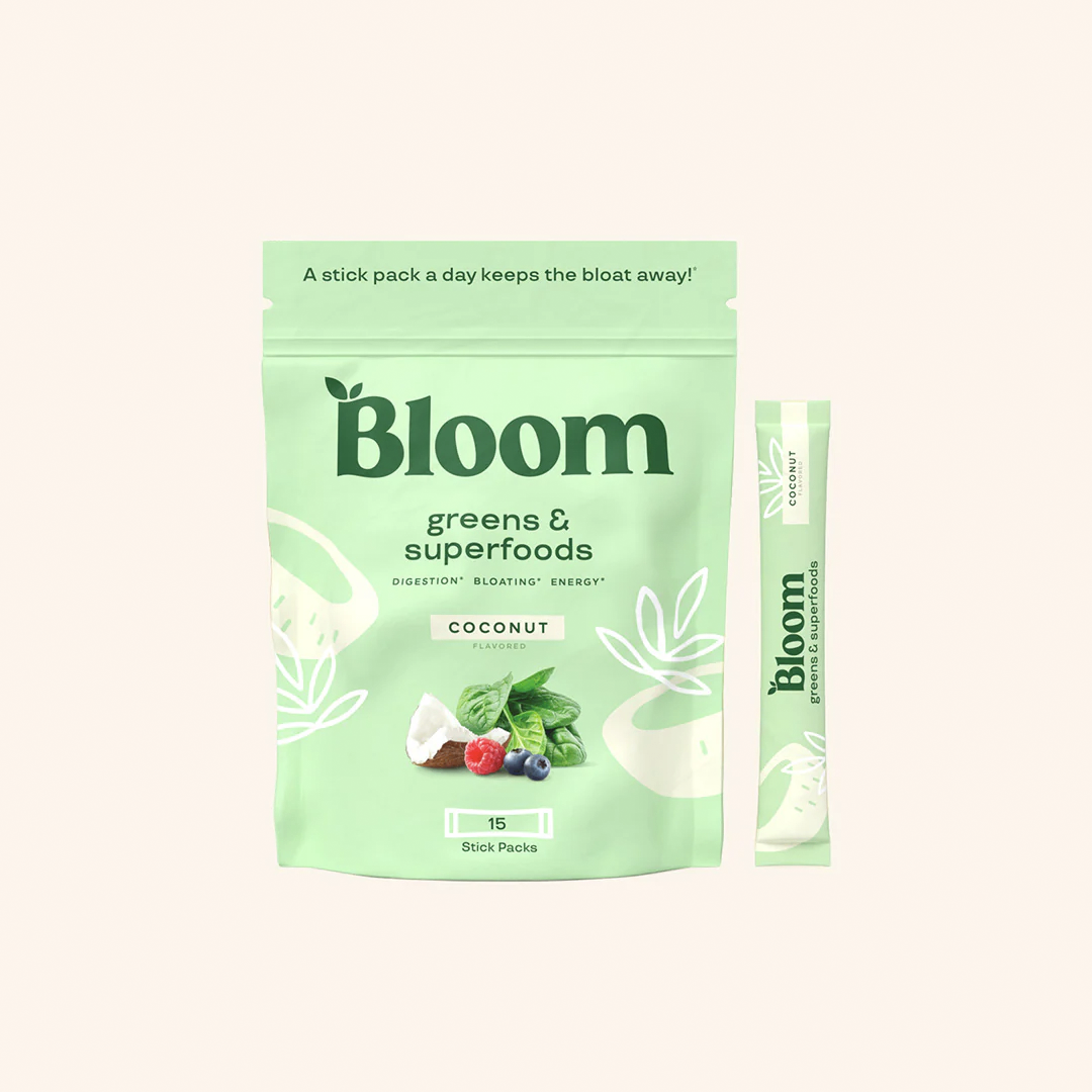 greens-stick-packs-j5 greens_15ct_coconut_shopify_01.png
