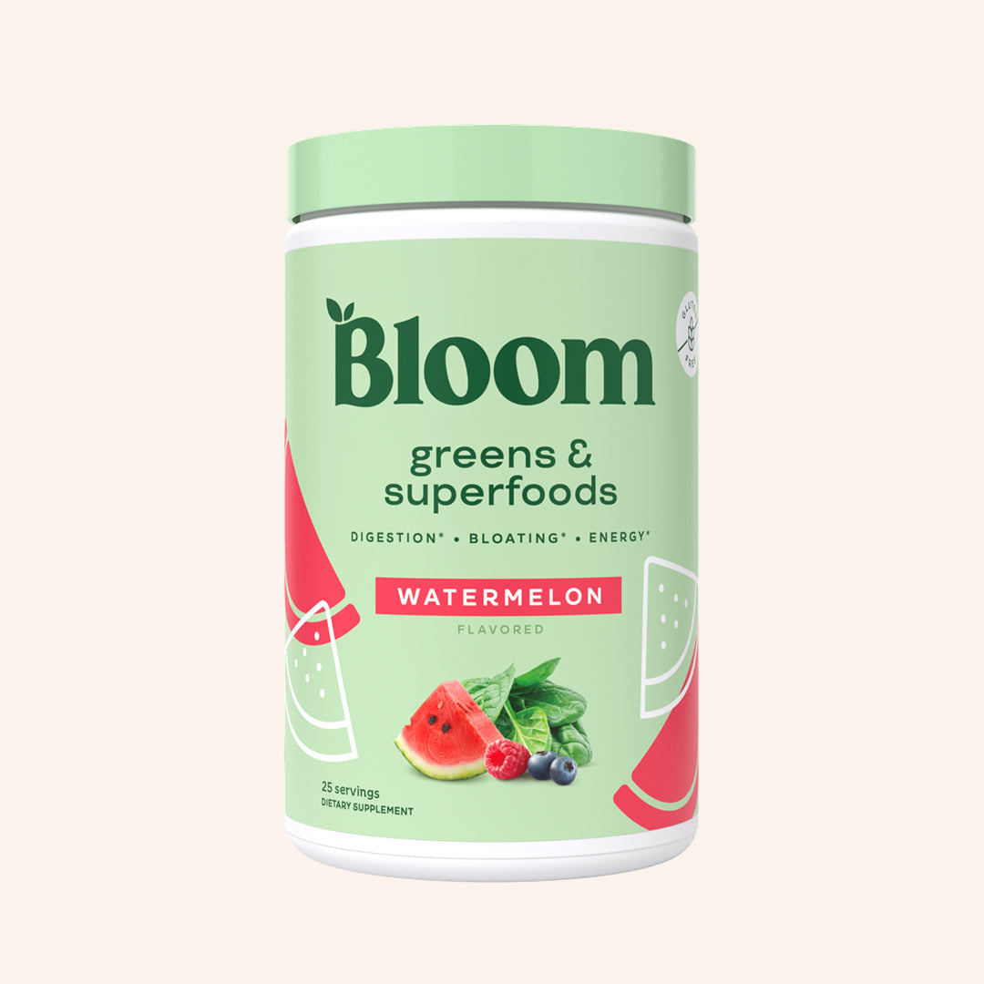 greens-and-superfoods-n8 greens_25ct_WATERMELON_digitallisting_01.jpg