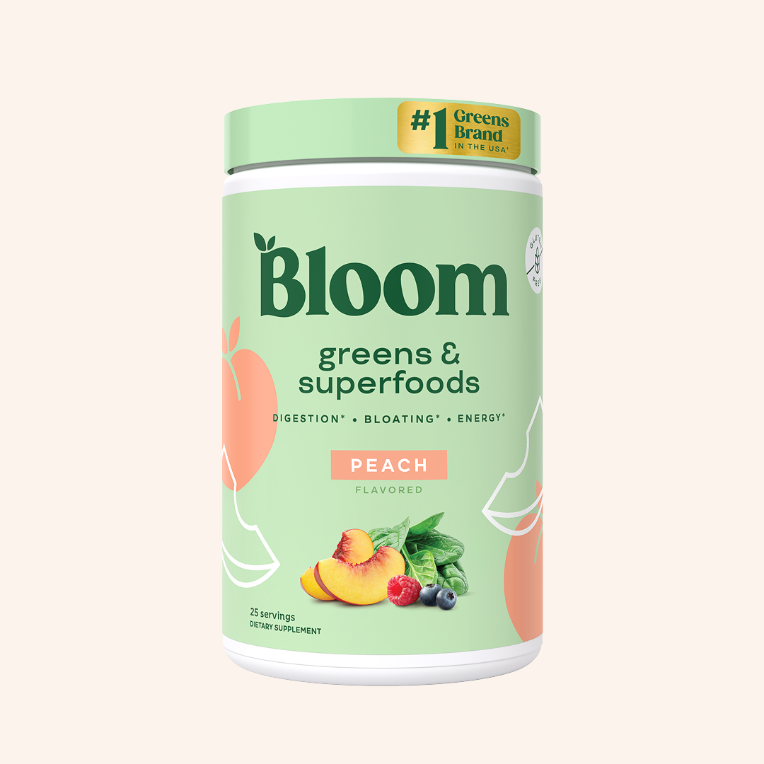 greens-and-superfoods-n8 greens_25ct_peach_digitallisting_01.png