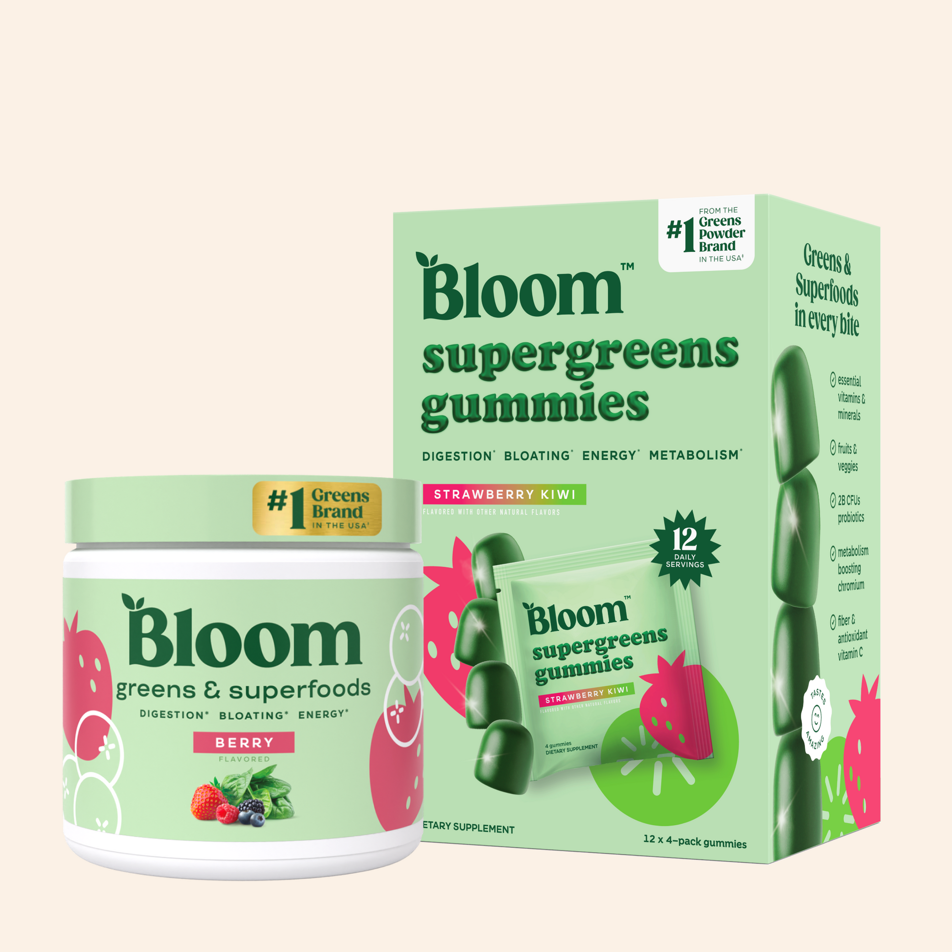 greens-dream-team-i0 greensgummies_DT_BE_01.png