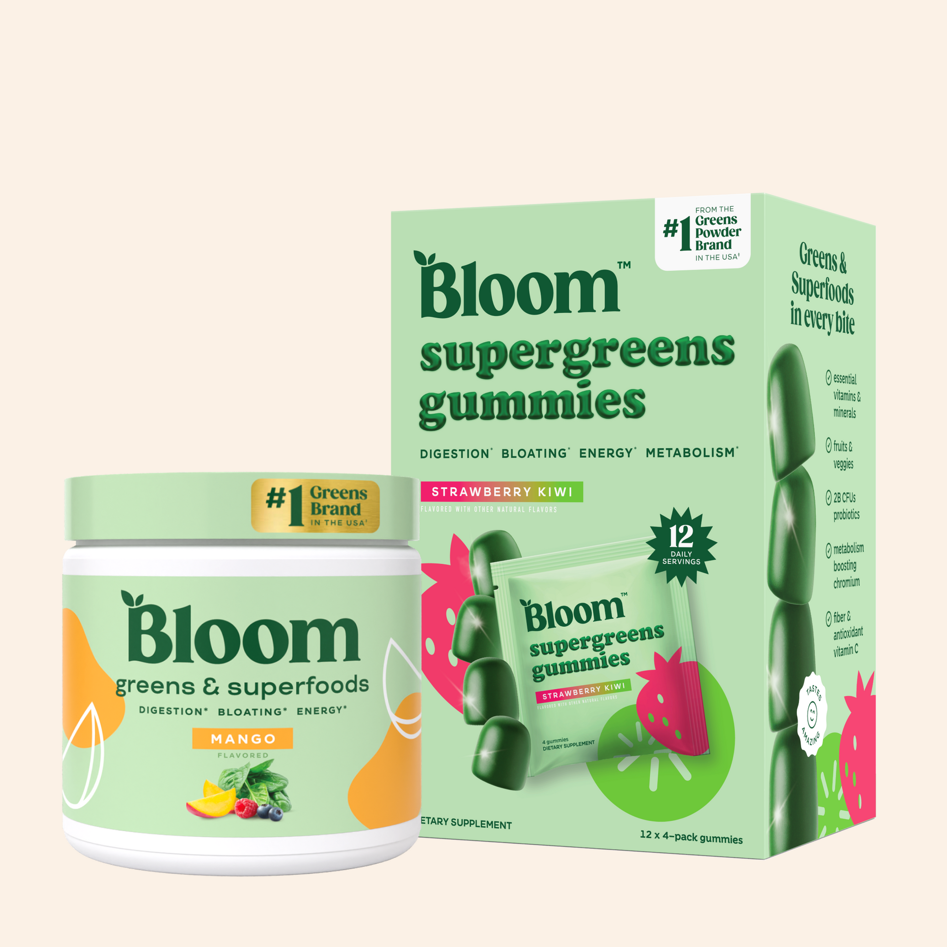 greens-dream-team-i0 greensgummies_DT_MA_01.png