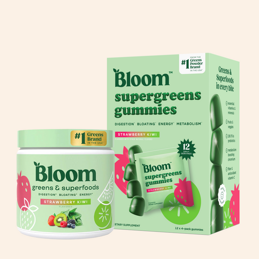 greens-dream-team-i0 greensgummies_DT_SK_01.png
