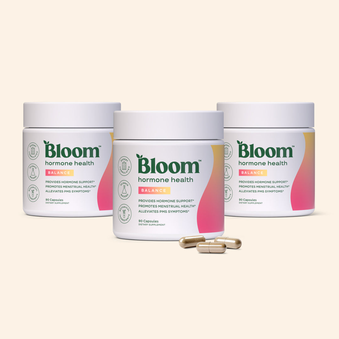 complete-balance-trio-y9 hormonehealth_shopify_90ct_3ct-balance_01-1.jpg