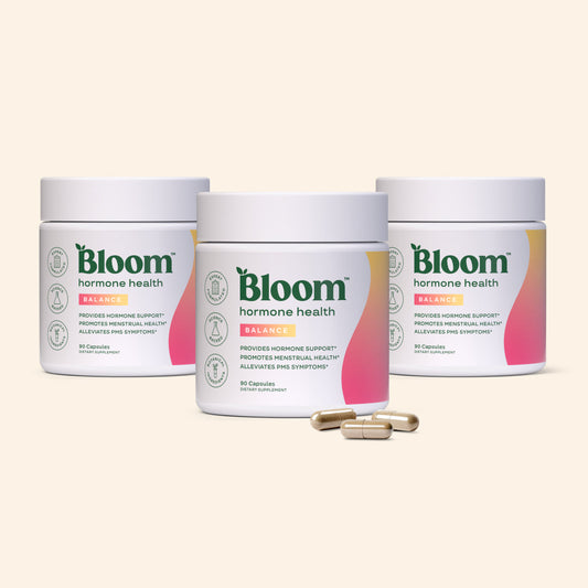 complete-balance-trio-y9 hormonehealth_shopify_90ct_3ct-balance_01-1.jpg