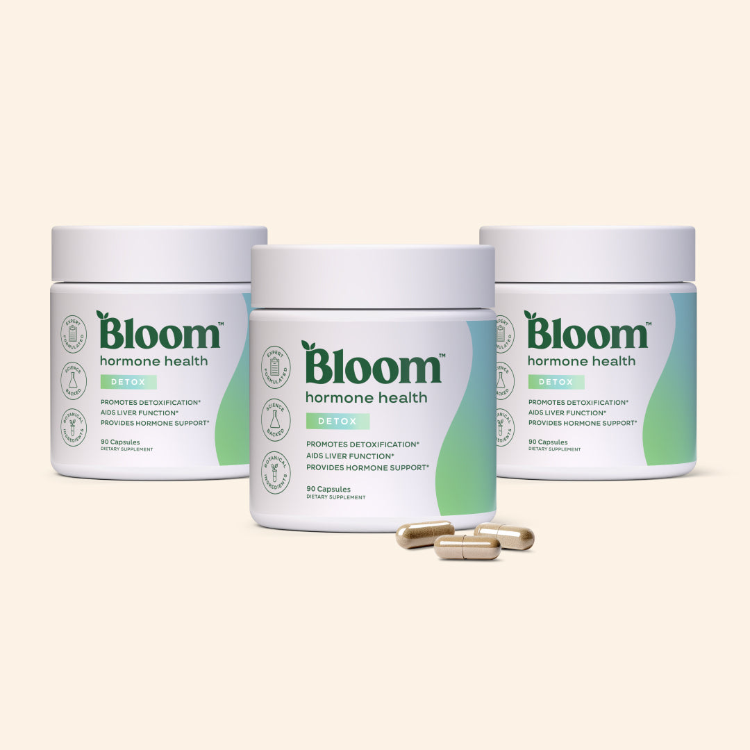 complete-detox-trio-n9 hormonehealth_shopify_90ct_3ct-detox_01-1.jpg