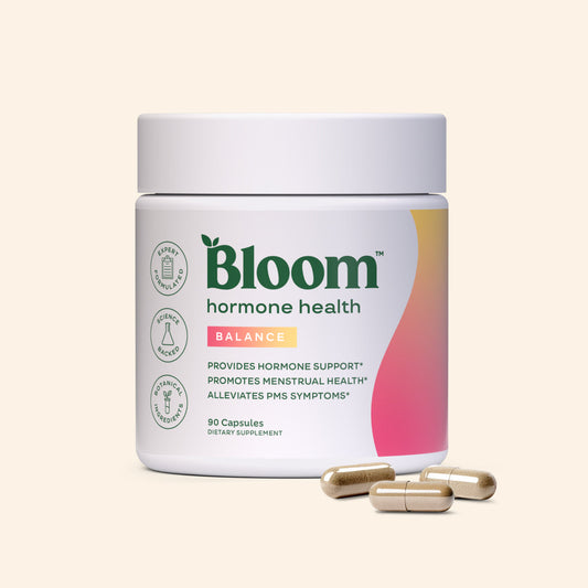 hormone-health-balance-r2 hormonehealth_shopify_90ct_balance_01_39ebdc71-b6fb-4eaa-8b48-ca2f7b65172c.jpg