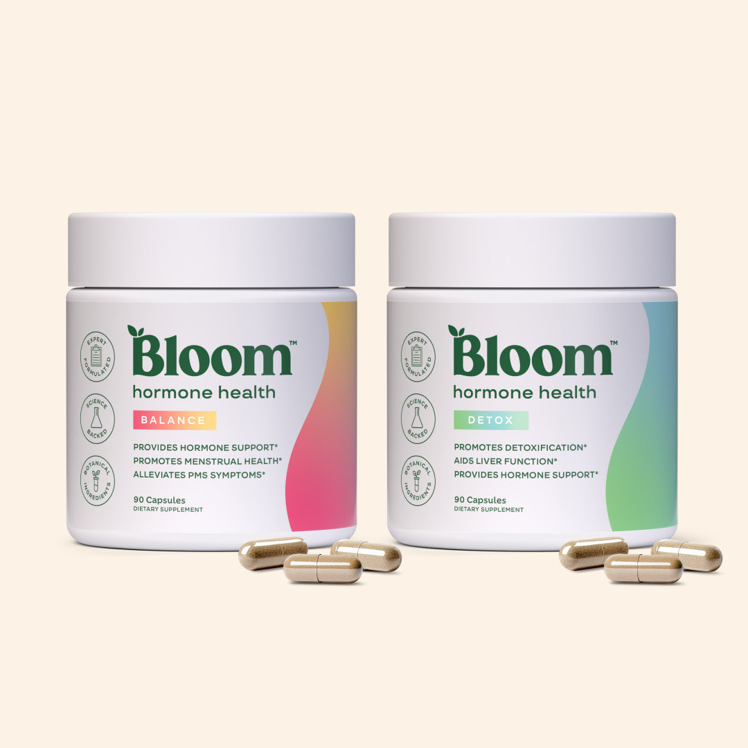 hormone-health-intro-bundle-d7 hormonehealth_shopify_90ct_bundle_01_e2c23def-94e2-40d9-bd46-55f13f67b905.jpg