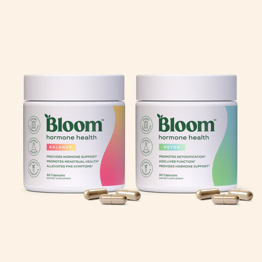 hormone-health-intro-bundle-d7 hormonehealth_shopify_90ct_bundle_01_e2c23def-94e2-40d9-bd46-55f13f67b905.jpg