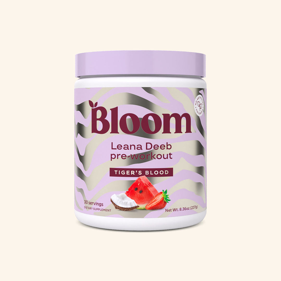 high-energy-pre-workout-d4 leana1_453ab00b-7cae-4f6b-aca9-00c699cef332.jpg
