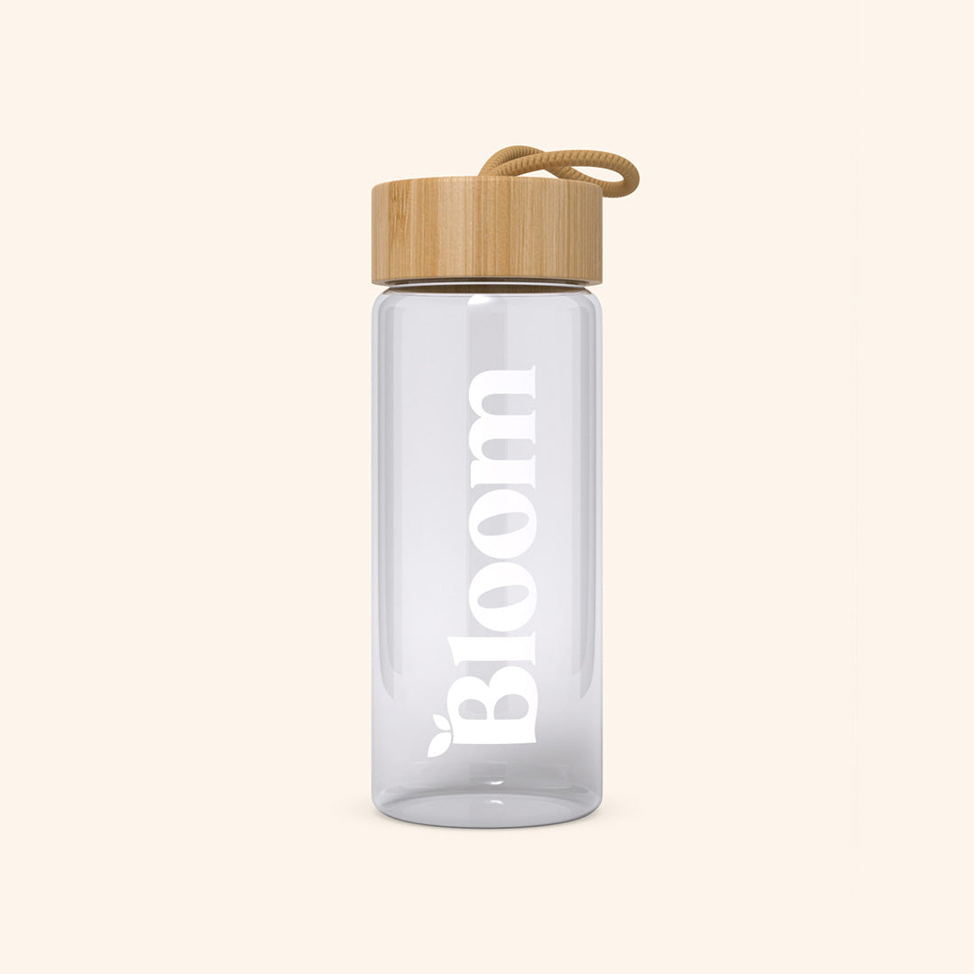 mini-glass-bottle-y5 miniglassbotle_shopify.jpg