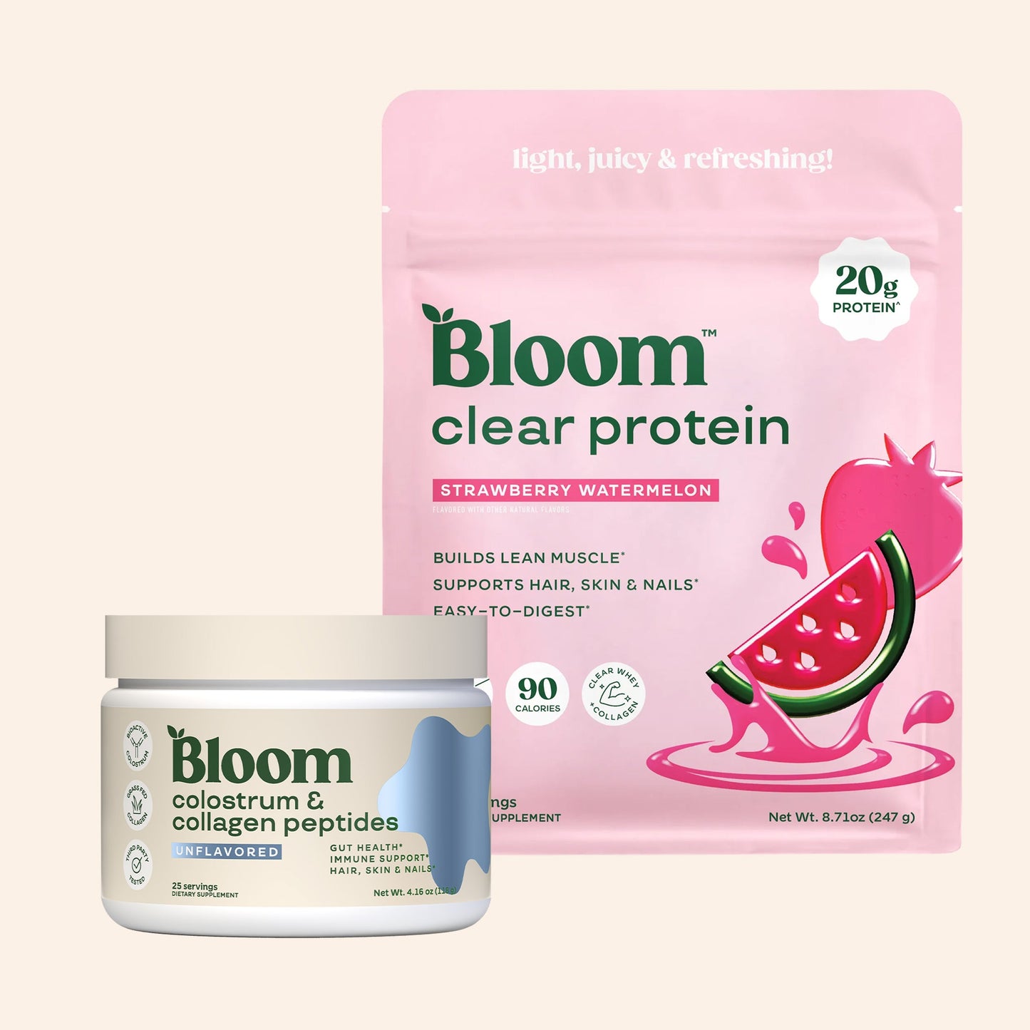 nourish-and-glow-duo-t6 nourishglow_01B.jpg