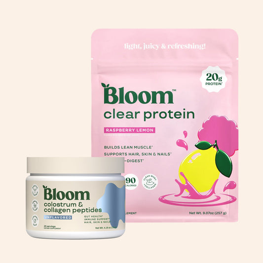 nourish-and-glow-duo-t6 noursihglow_01.jpg