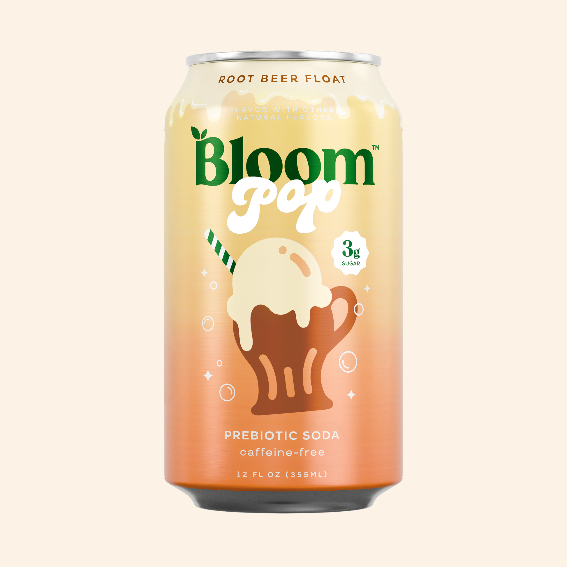 bloom-poptm-prebiotic-soda-v7 root_beer_pdp.png