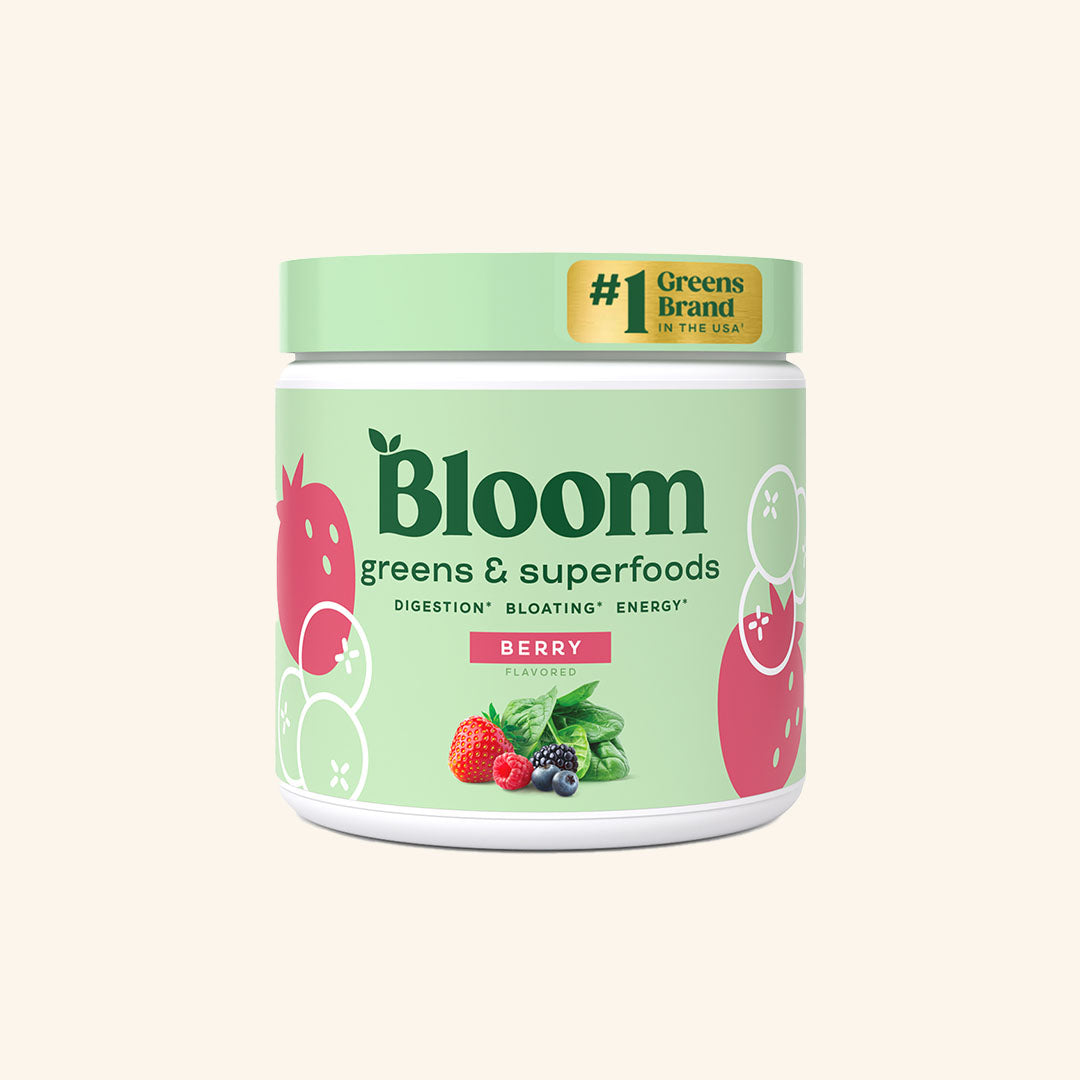 greens-and-superfoods-n8 shopify_0000_berry30.jpg