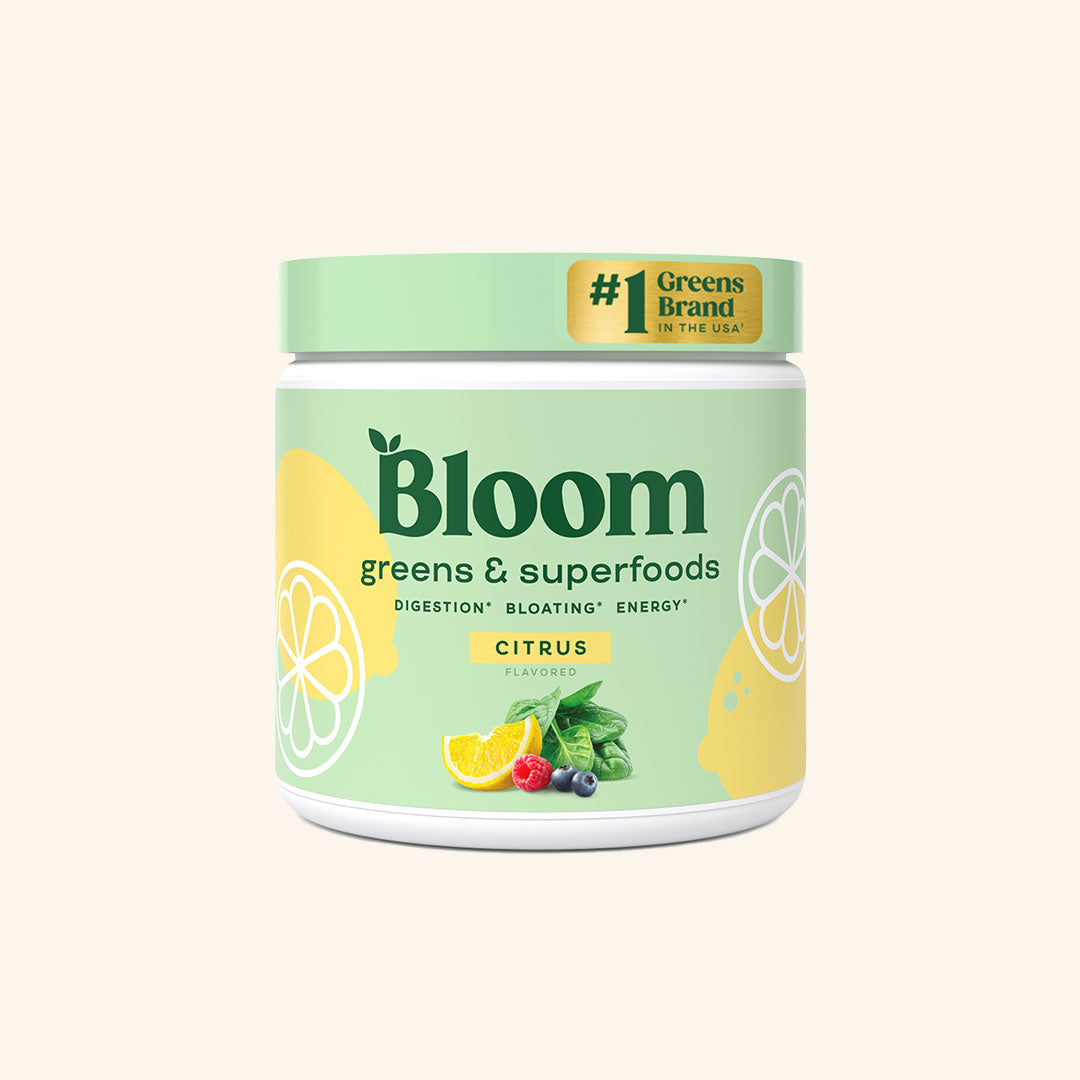 greens-and-superfoods-n8 shopify_0001_citrus30.jpg