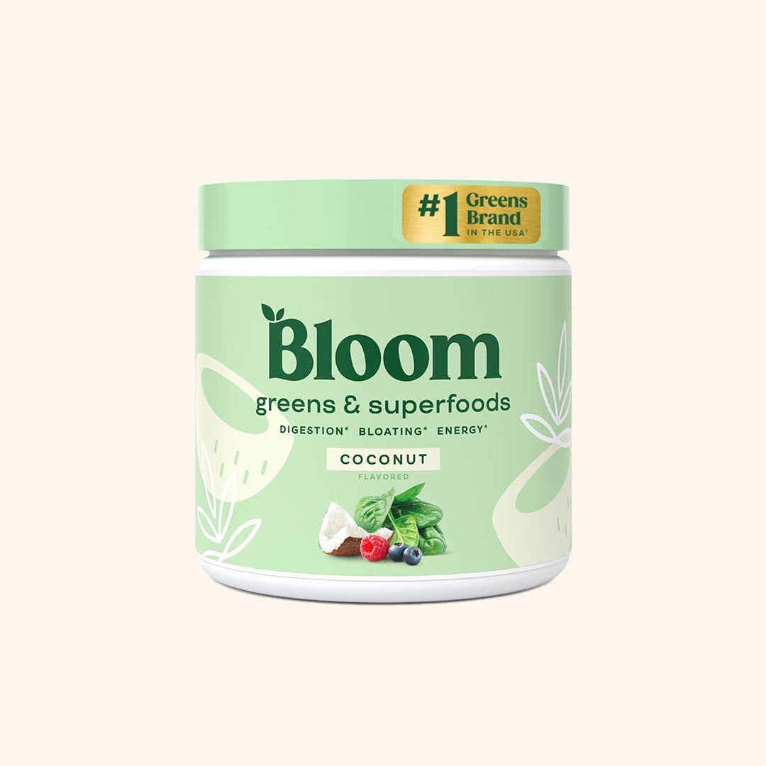 greens-and-superfoods-n8 shopify_0002_coconut30.jpg