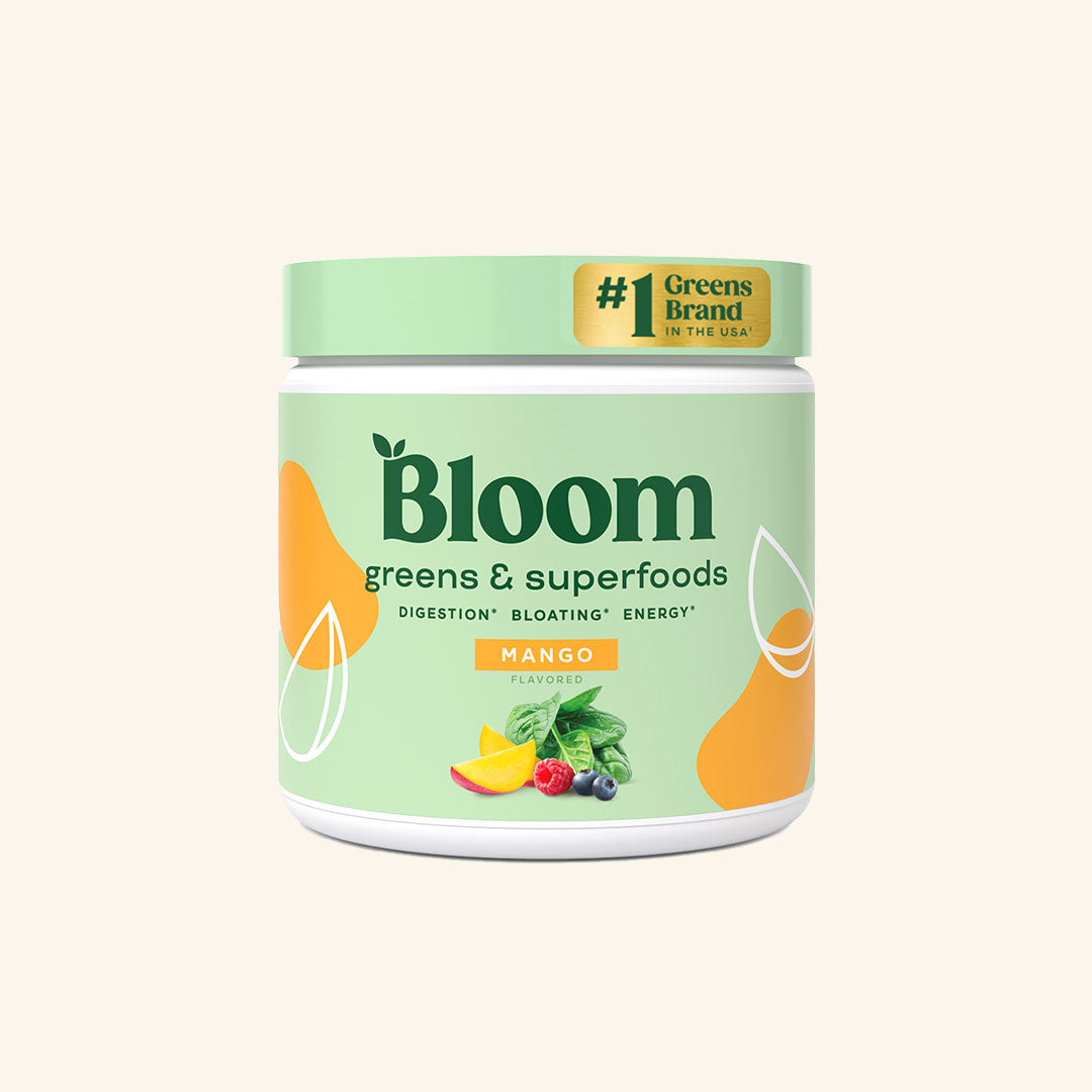 greens-and-superfoods-n8 shopify_0003_mango30.jpg