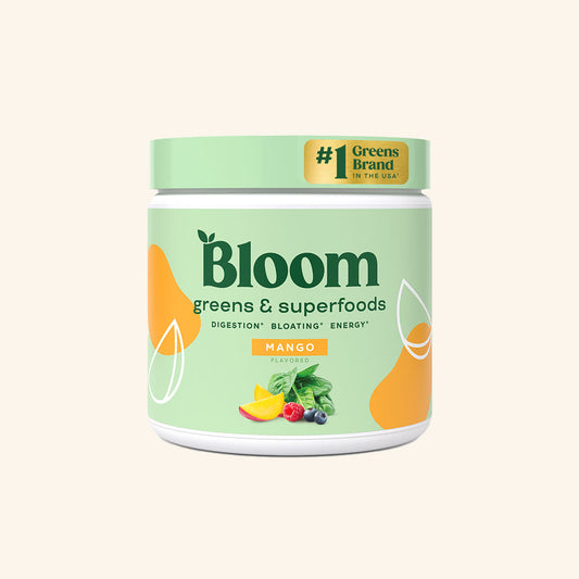 greens-and-superfoods-n8 shopify_0003_mango30.jpg