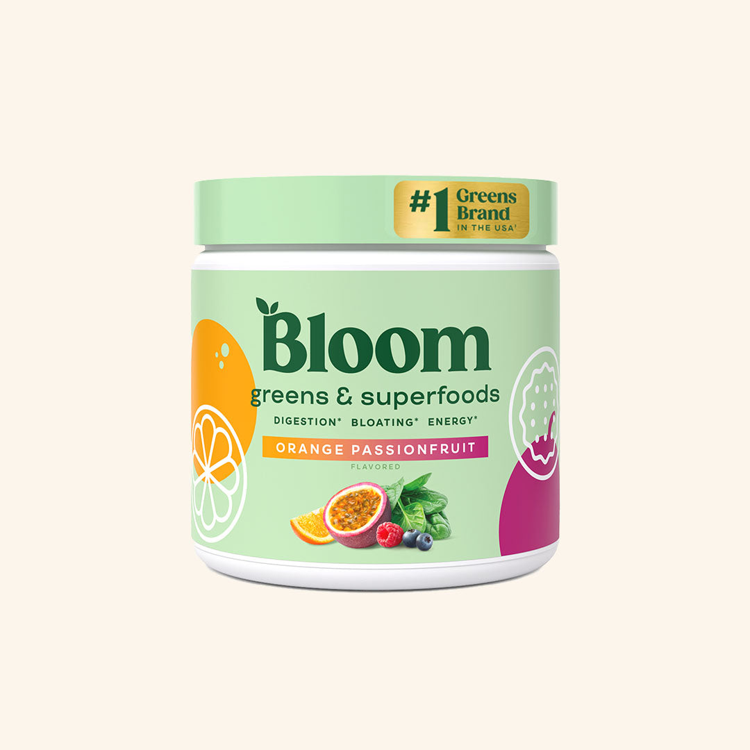 greens-and-superfoods-n8 shopify_0004_OP30.jpg