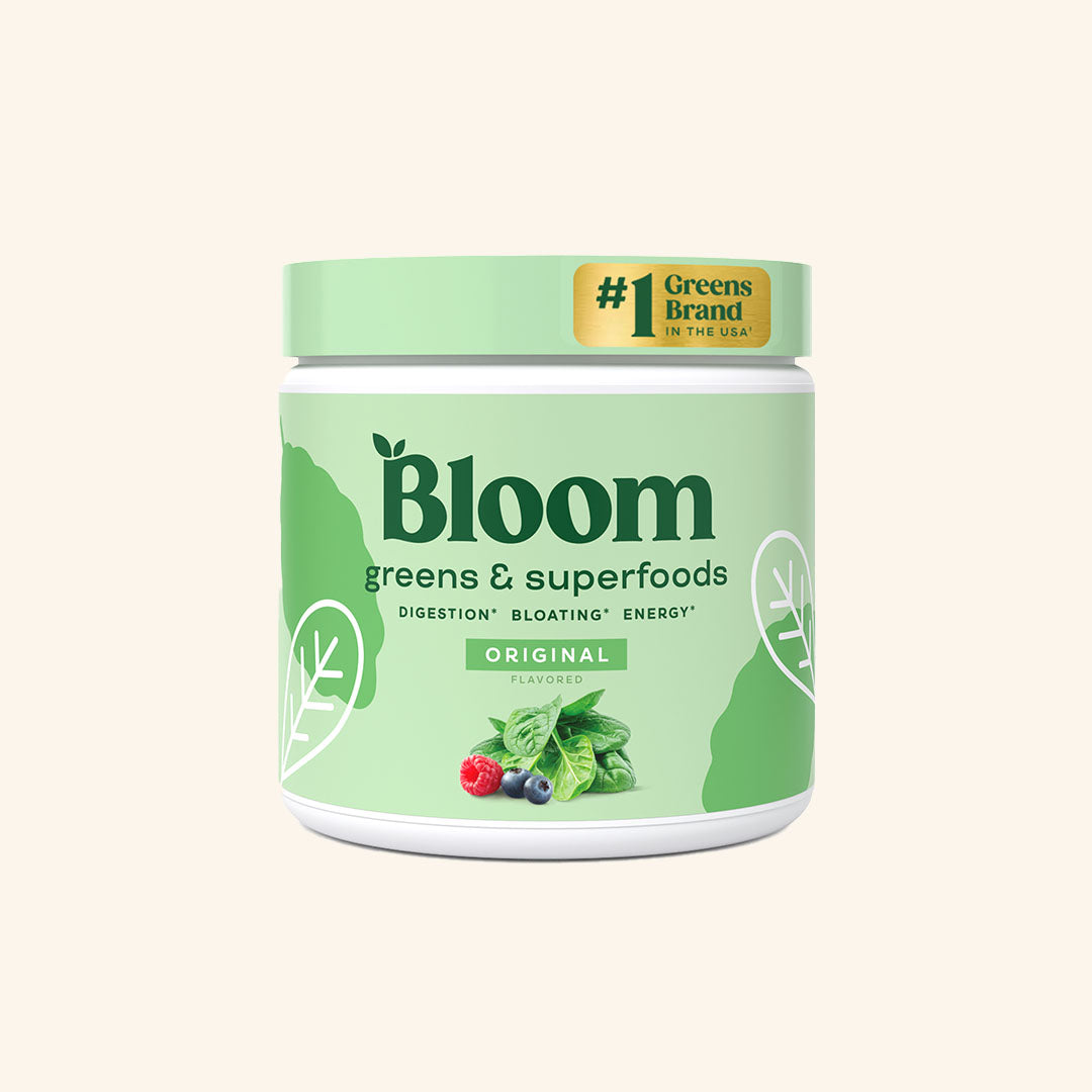 greens-and-superfoods-n8 shopify_0005_original30.jpg