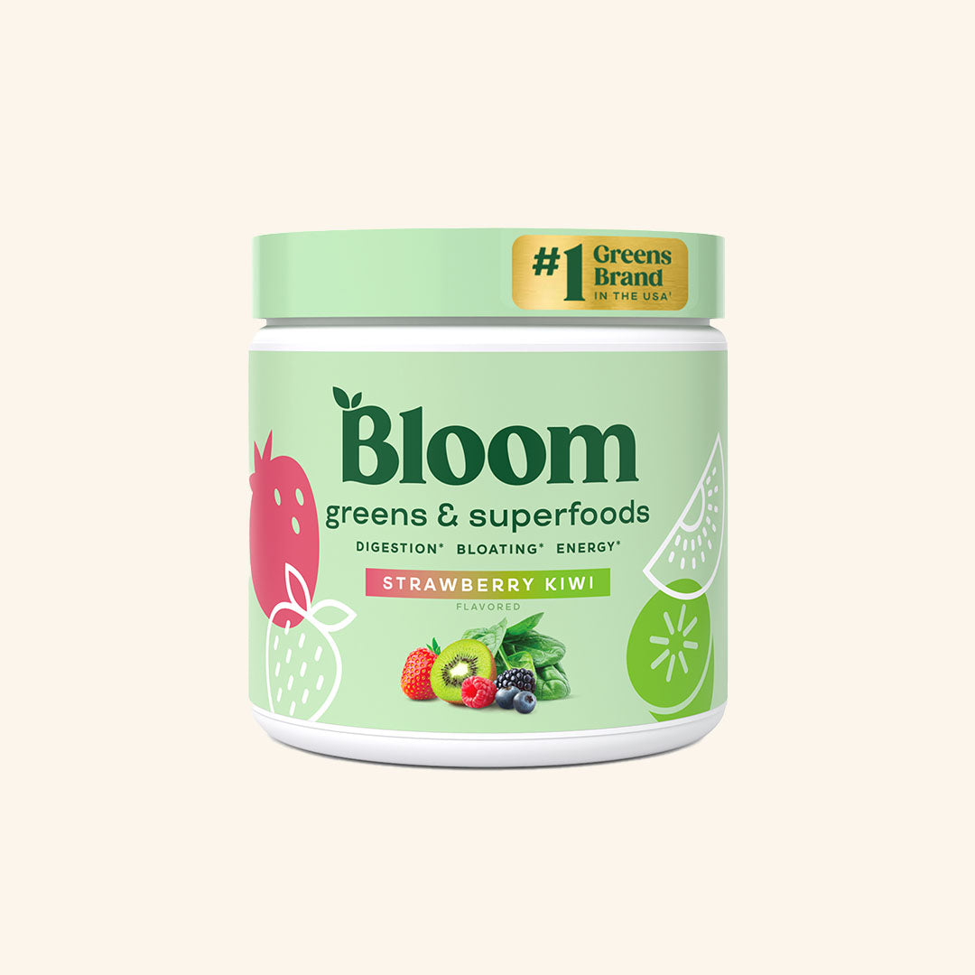 greens-and-superfoods-n8 shopify_0006_SK30.jpg