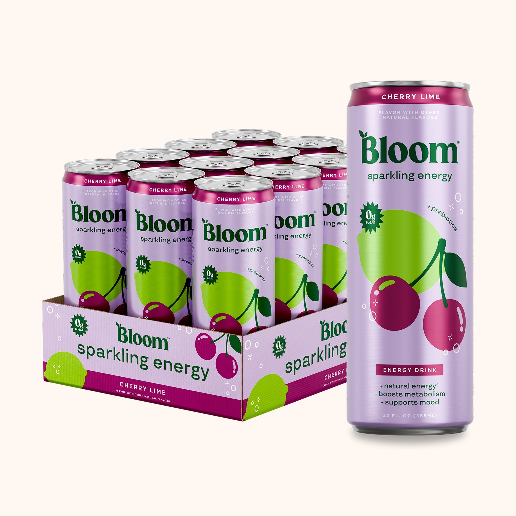 sparkling-energy-n2 shopify_CL12PK_01.jpg