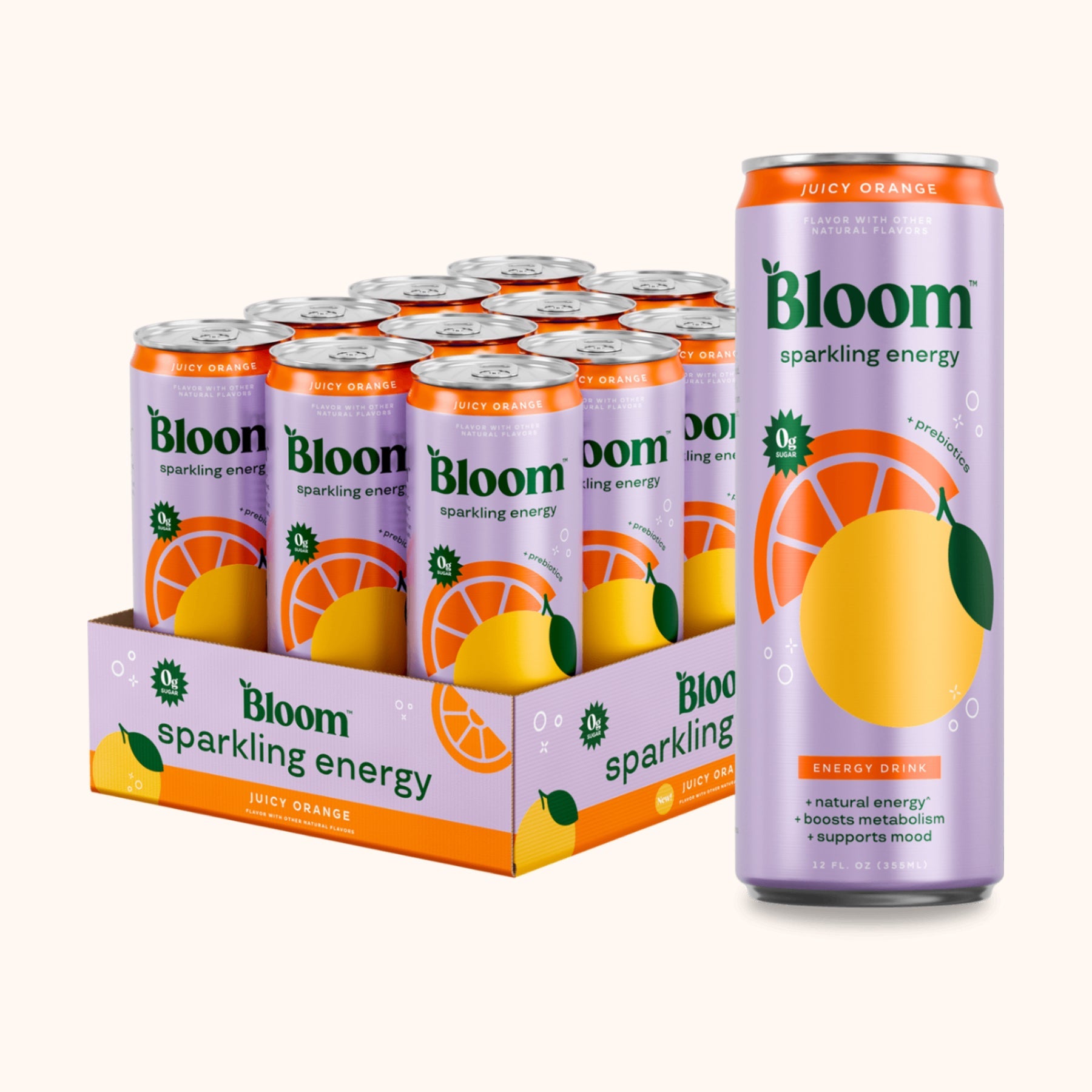 sparkling-energy-n2 shopify_JO12PK_01.jpg