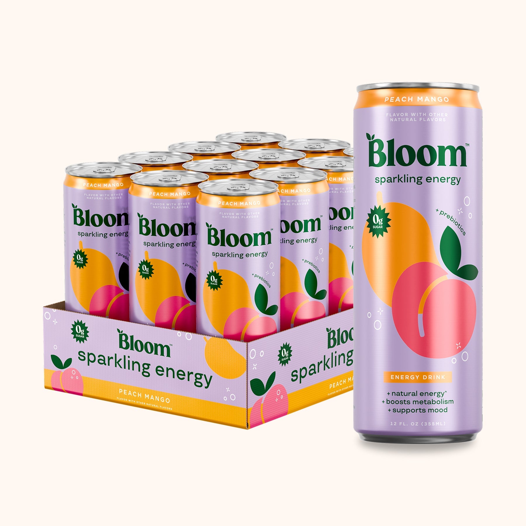 sparkling-energy-n2 shopify_PM12PK_01.jpg