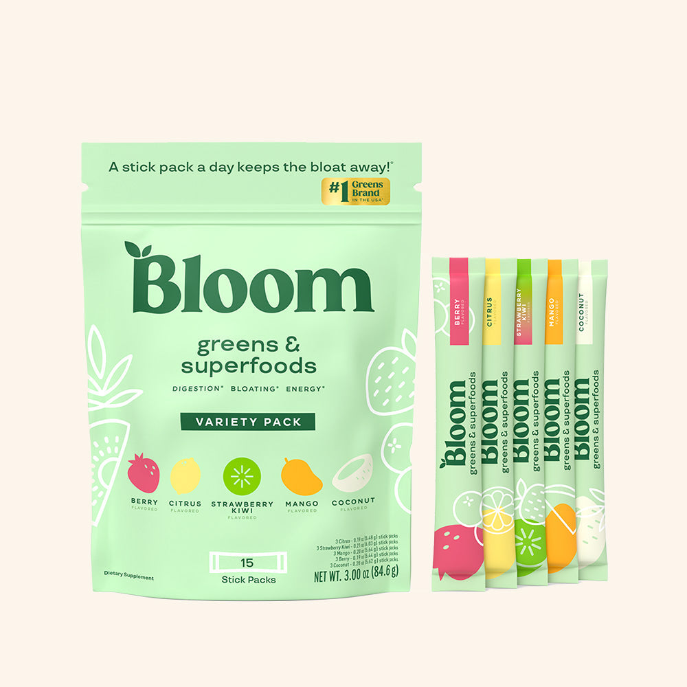 greens-and-superfoods-n8 shopify_ProductPages_StickPacks_5flavor_1.jpg