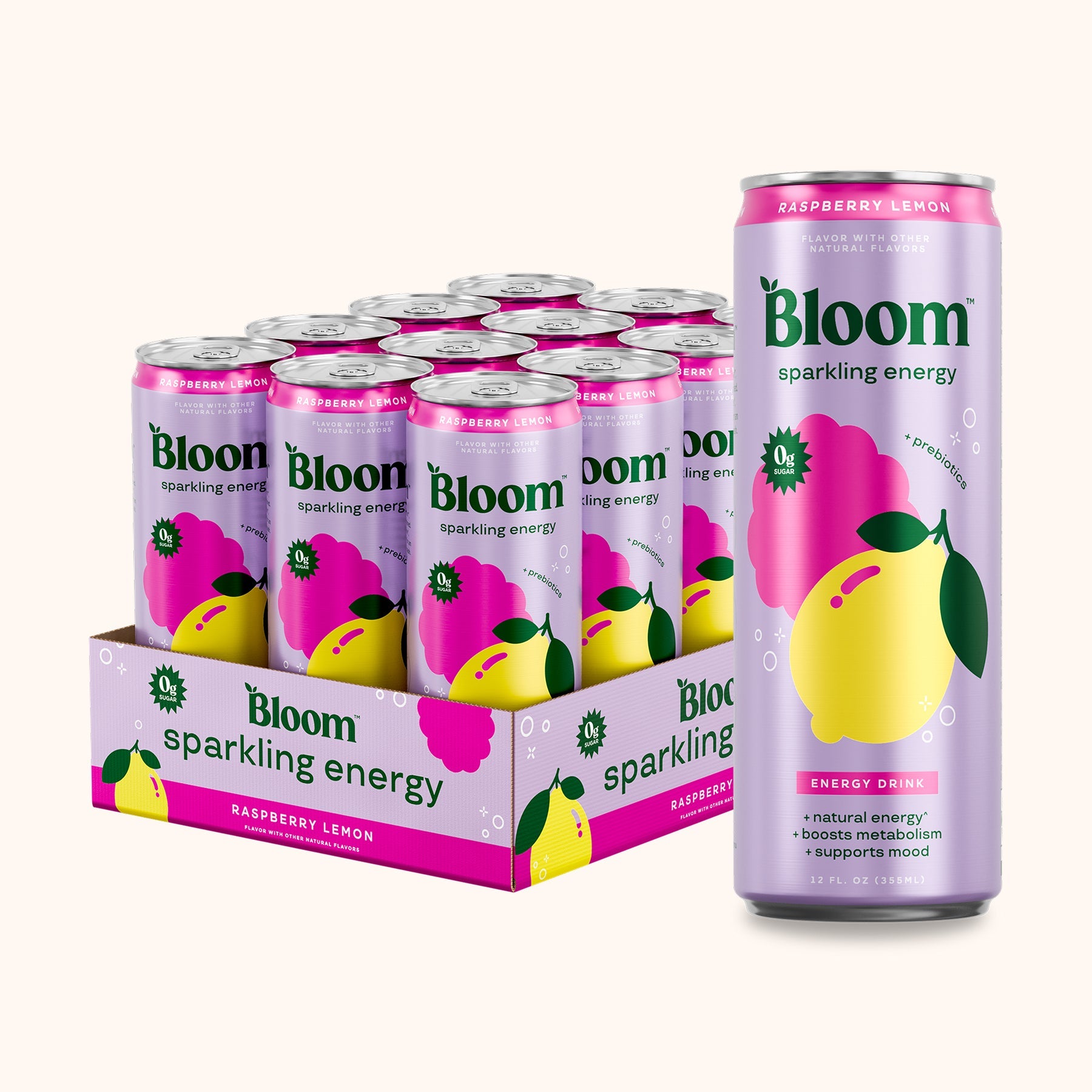 sparkling-energy-n2 shopify_RL12PK_01.jpg