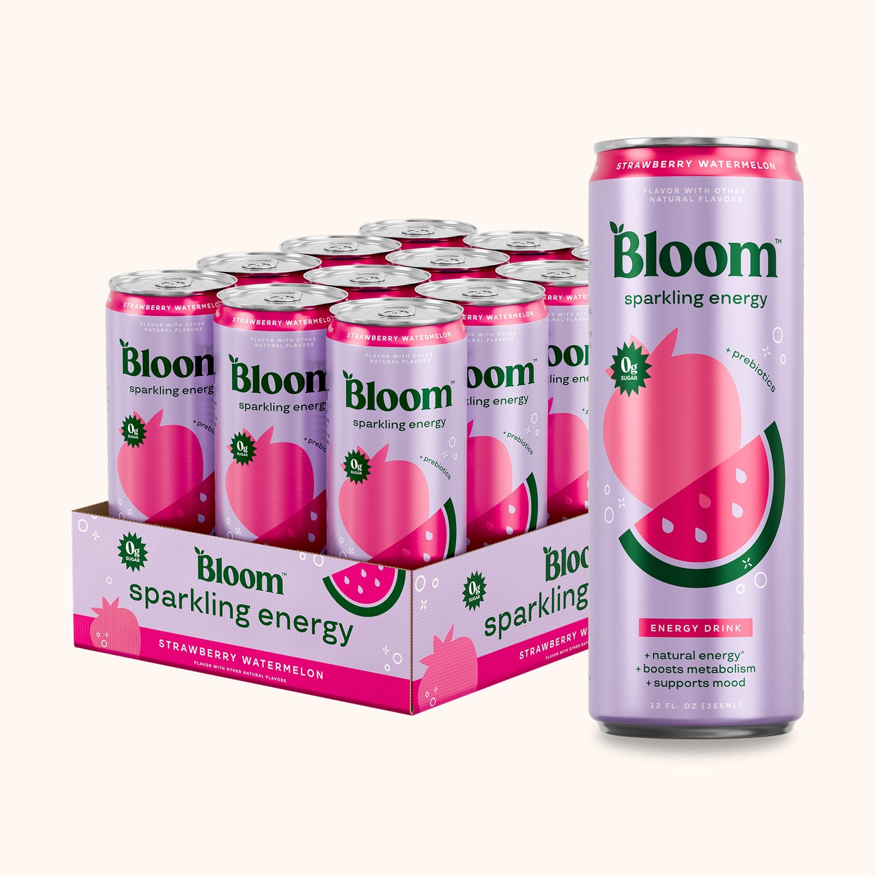 sparkling-energy-n2 shopify_SW12PK_01.jpg