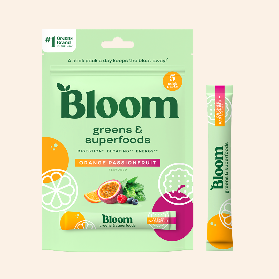 greens-stick-packs-j5 shopify_productpage_5ct_Stickpack_OP_1.png