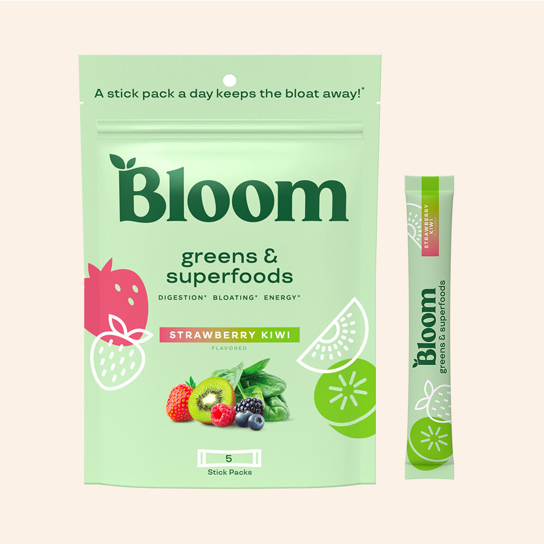 greens-stick-packs-j5 shopify_productpage_5ct_Stickpack_SK_1.jpg