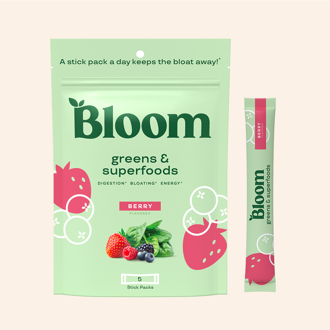 greens-stick-packs-j5 shopify_productpage_5ct_Stickpack_berry_1.png